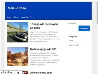 meupcroda.com.br