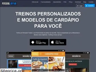 meupersonalvirtual.com.br