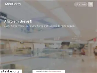 meuporto.com