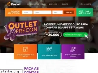 meuprecon.com.br