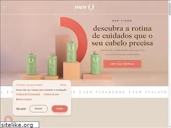 meuq.com.br