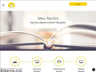 meurecibo.com