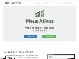 meusativos.com.br