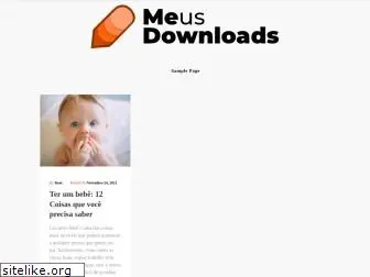 meusdownloads.com.br