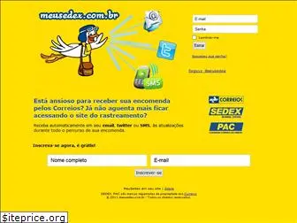 meusedex.com.br