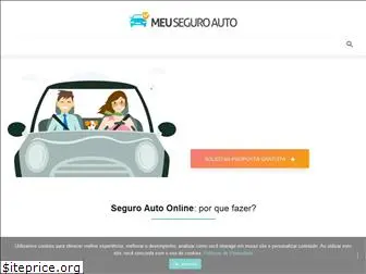 meuseguroauto.org