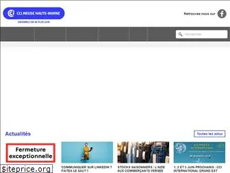 meusehautemarne.cci.fr