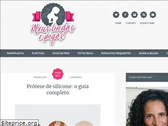 meuslindosepagos.com