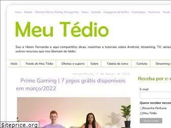 meutedio.com.br