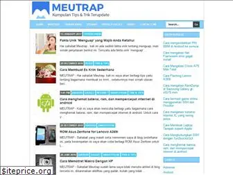 meutrap.blogspot.com