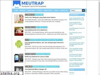 meutrap.com