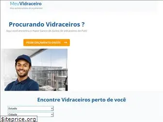 meuvidraceiro.com.br