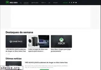 meuxbox.com.br