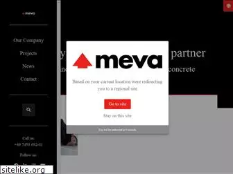 meva-international.com