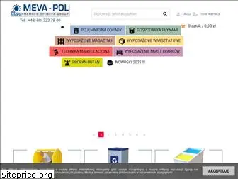 meva-pol.pl