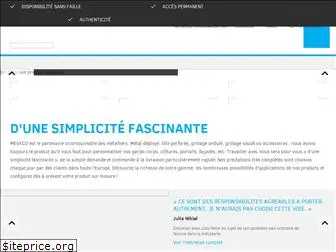 mevaco.fr