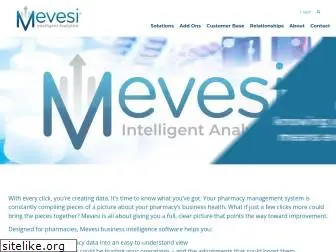 mevesi.com