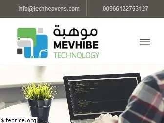 mevhibe.com.tr