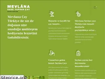 mevlanacay.com.tr