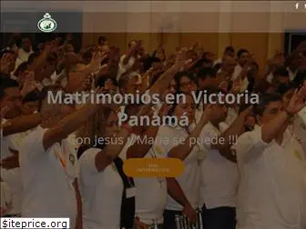 mevpanama.org