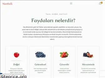 mevsimlik.com.tr