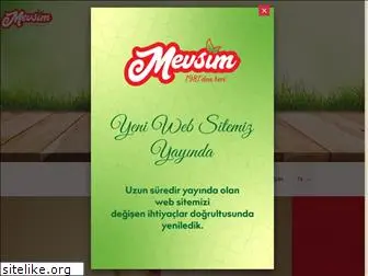 mevsimtursu.com