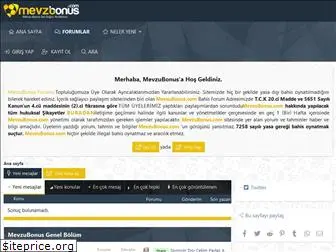 mevzubonus.com