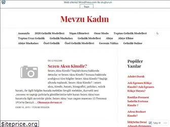 mevzukadin.wordpress.com