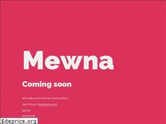 mewna.com