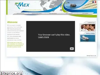 mex-cerp.com