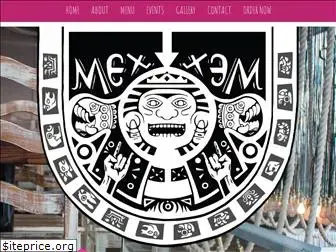 mex-restaurants.com