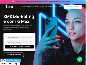 mex10.com