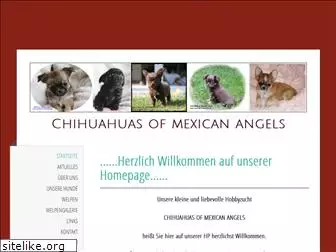 mexican-chihuahua.de