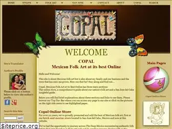 mexican-folk-art-guide.com