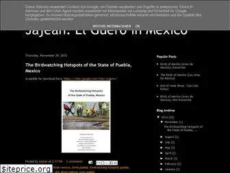 mexicanjajean.blogspot.com