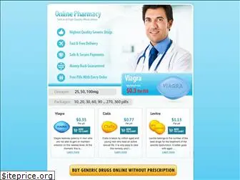 mexicanpharmacy01.com