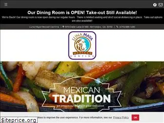 mexicanrestaurantkennesaw.com