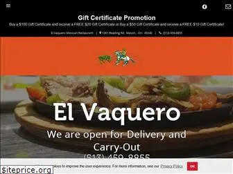 mexicanrestaurantmason.com