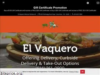 mexicanrestaurantriverview.com