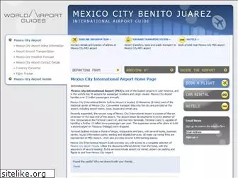 mexico-city-mex.com