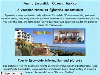 mexico-condo.com