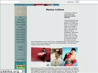 mexico-culture-guide.com