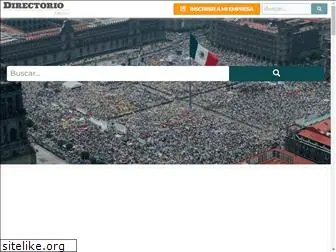 mexico-directorio.com