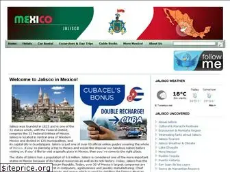 mexico-jalisco.com