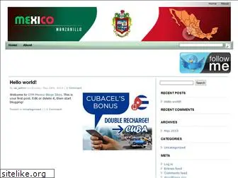 mexico-manzanillo.com