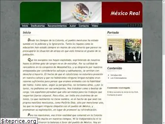 mexico-real.net