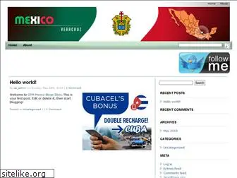 mexico-veracruz.com