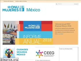 mexico.unwomen.org