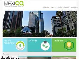 mexico2.com.mx