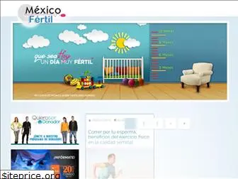 mexicofertil.com